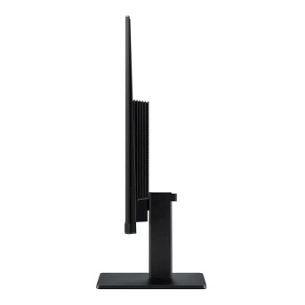 Монитор 27" SAMSUNG LS27F320GAIXCI IPS 1920x1080 120Hz 5мс 250кд/м2 1000:1 2xHDMI Черный в Metoo.kz - Metoo (3)