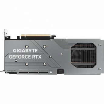 Видеокарта 8Gb PCI-E GDDR6X GIGABYTE GV-N4060GAMING OC-8GD, 2хHDMI+2xDP GeForce RTX4060 в Metoo.kz - Metoo (6)