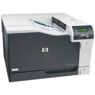 Принтер HP Color LaserJet CP5225 CE710A