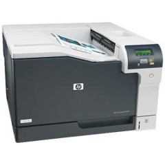 Принтер HP Color LaserJet CP5225 CE710A