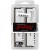 Модуль памяти Kingston Fury Beast White XMP KF568C34BWK2-32 DDR5 DIMM 32Gb KIT (2x16Gb) 6800MHz CL34 в Metoo.kz - Metoo (3)