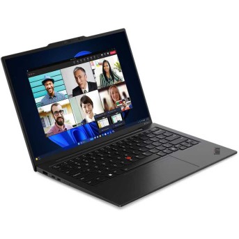 Ноутбук Lenovo X1 Carbon 14'wuxga/<wbr>Core Ultra 7-155u/<wbr>16gb/<wbr>512gb/<wbr>Win pro (21KC0050RT) - Metoo (12)