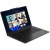 Ноутбук Lenovo X1 Carbon 14'wuxga/<wbr>Core Ultra 7-155u/<wbr>16gb/<wbr>512gb/<wbr>Win pro (21KC0050RT) - Metoo (12)