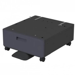 Тумба металлическая CB-7211M для (Colour) TASKalfa MZ2501ci, MZ3501ci, MZ4001ci, MZ5001ci, MZ6001c..
