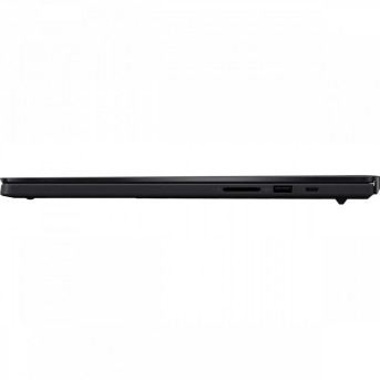 Ноутбук Asus ProArt P16/H7606WR-SE077X (90NB17D1-M003U0) в Metoo.kz - Metoo (5)
