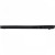 Ноутбук Asus ProArt P16/H7606WR-SE077X (90NB17D1-M003U0) в Metoo.kz - Metoo (5)