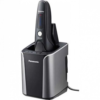 Panasonic ES-LV97-K820 Электробритва (акк.) в Metoo.kz - Metoo (2)