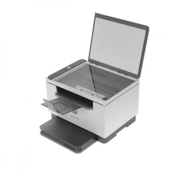 HP LaserJet MFP M236d в Metoo.kz - Metoo (3)