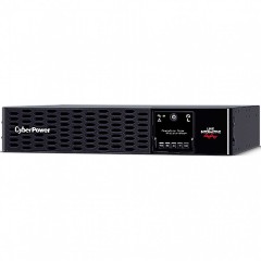 Источник бесперебойного питания CyberPower PR2200ERTXL2UA