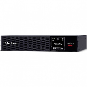 Источник бесперебойного питания CyberPower PR2200ERTXL2UA - Metoo (1)