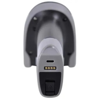 Реле промежуточное Deluxe MY4 220/240V AC (250V) в Metoo.kz - Metoo (4)