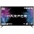 Телевизор Dreame 32" QLED FHD Smart TV 32Q10 в Metoo.kz - Metoo (9)