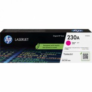 Картридж HP Europe 230A (W2303A)