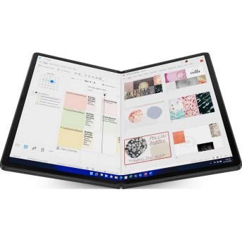 Lenvo X1 Fold X1F16_I7-1250U_IG+16G+211_NE/<wbr>16.3_2560X2024_OLED_AS_MT_HDR/<wbr>CORE_I7-1250U_1.1G_10C_12T/<wbr>16GB(4X32GX32)_LP5_5200/<wbr>512GB_SSD_M.2_2242_G4_TLC_OPAL/<wbr>INTEGRATED_IRIS_XE_GRAPHICS/<wbr>W11_PRO/<wbr>N03_3Y_COURIER/<wbr>CARRYIN/<wbr>INTELAX211_2X2AX_6E+BT_VPRO_MB/<wbr>5MP_RGB+IR - Metoo (18)