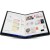 Lenvo X1 Fold X1F16_I7-1250U_IG+16G+211_NE/<wbr>16.3_2560X2024_OLED_AS_MT_HDR/<wbr>CORE_I7-1250U_1.1G_10C_12T/<wbr>16GB(4X32GX32)_LP5_5200/<wbr>512GB_SSD_M.2_2242_G4_TLC_OPAL/<wbr>INTEGRATED_IRIS_XE_GRAPHICS/<wbr>W11_PRO/<wbr>N03_3Y_COURIER/<wbr>CARRYIN/<wbr>INTELAX211_2X2AX_6E+BT_VPRO_MB/<wbr>5MP_RGB+IR - Metoo (18)