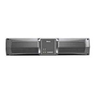 CHG751C262000-N Корпус внешнего зарядного устройства для ИБП 1~3kVA (до 2-х плат)
