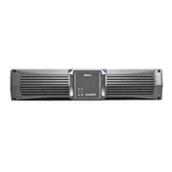 CHG751C262000-N Корпус внешнего зарядного устройства для ИБП 1~3kVA (до 2-х плат) в Metoo.kz - Metoo (1)