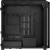 CORSAIR 9000D RGB AIRFLOW Super Full-Tower PC Case в Metoo.kz - Metoo (3)