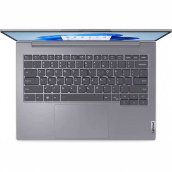 ThinkBook 14 G6 IRL/<wbr>14_WUXGA_AG_300N/<wbr>CORE_I5-1335U_1.3G_10C_12T/<wbr>16GB_DDR5_5200_SODIMM/<wbr>512GB_SSD_M.2_ - Metoo (3)