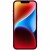 iPhone 14 Plus 256GB (PRODUCT)RED,Model A2887 в Metoo.kz - Metoo (2)
