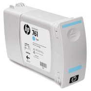 Картридж HP Europe CM994A (CM994A)