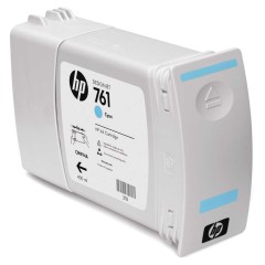 Картридж HP Europe CM994A (CM994A)