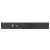 Коммутатор D-Link DGS-1210-10MP/FL2A в Metoo.kz - Metoo (2)