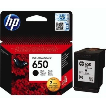 Картридж HP Europe 213Y Ylw Contract LaserJet Toner Crtg (W2132YC) в Metoo.kz - Metoo (3)