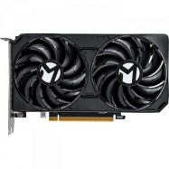 Видеокарта MaxSun MS-RTX3050 TRB 6G, 1хHDMI+1xDP+1xDVI, 6GB GDDR6 96bit, PCIe..