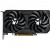 Видеокарта MaxSun MS-RTX3050 TRB 6G, 1хHDMI+1xDP+1xDVI, 6GB GDDR6 96bit, PCIe в Metoo.kz - Metoo (1)