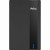 Внешний жесткий диск 1Tb, Netac K331, USB 3.0, Black, Plastic Case в Metoo.kz - Metoo (1)