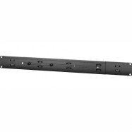 Кабельный организатор для серверного шкафа APC ER7DCM