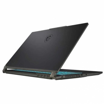 Ноутбук MSI Cyborg 15 A13VF-1426XKZ 15.6" FHD 144Hz i7-13620H 16GB 512GB RTX4060 DOS - Metoo (2)