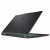 Ноутбук MSI Cyborg 15 A13VF-1426XKZ 15.6" FHD 144Hz i7-13620H 16GB 512GB RTX4060 DOS - Metoo (2)