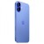 iPhone 16 512GB Ultramarine,Model A3287 в Metoo.kz - Metoo (3)