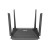 Wi-Fi Asus 802.11ax (Wi-Fi 6), 3000 Mbps, 802.1X, WAN, 4xGigabit LAN, 1xDMZ в Metoo.kz - Metoo (1)