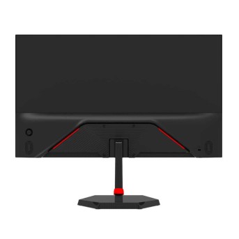 Монитор 23.8" Sanc M2453FPG V2, 1920x1080, IPS(LED), 200Hz, 1ms, 250 cd/m2, 1000:1, DP/HDMI в Metoo.kz - Metoo (3)
