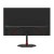 Монитор 23.8" Sanc M2453FPG V2, 1920x1080, IPS(LED), 200Hz, 1ms, 250 cd/m2, 1000:1, DP/HDMI в Metoo.kz - Metoo (3)