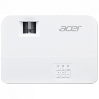 Проектор Acer H6815BD (MR.JTA11.001) в Metoo.kz - Metoo (4)