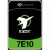 Жесткий диск HDD 4 Tb SATA 6Gb/s Seagate Exos 7E10 ST4000NM000B 3.5” 7200rpm 256MB (512n) в Metoo.kz - Metoo (1)