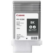 Картридж Canon PFI-102B (0895B001)