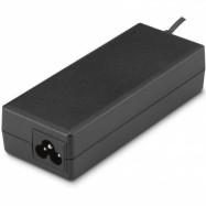 Адаптер питания для ноутбука FSP NB PRO FSP090-DBBN3, 90W, +18V ~ +20V, 9 насадок (tips U1-U9)