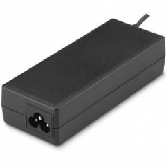 Адаптер питания для ноутбука FSP NB PRO FSP090-DBBN3, 90W, +18V ~ +20V, 9 насадок (tips U1-U9)