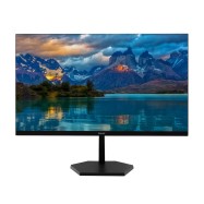 Игровой монитор 27 Sanc M2753FKG, 1920x1080 IPS (LED), 1ms, 120Hz, 300cd/m2, 1500:1, HDMI, D-Sub..