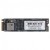 Твердотельный накопитель 1024GB SSD AMD RADEON R5 M.2 2280 PCl-E R2100MB/<wbr>s, W1000MB/<wbr>s R5MP1024G8 - Metoo (4)