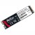 Твердотельный накопитель SSD 256Gb, M.2 2280, Netac N930E Pro, NVMe, PCIe 3x4, 2040R/1270W в Metoo.kz - Metoo (2)
