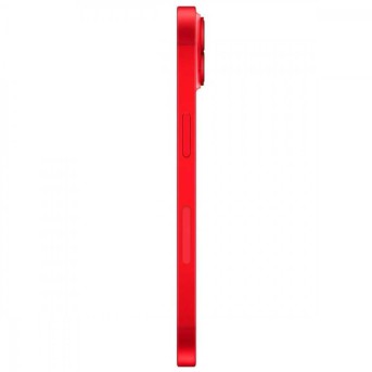 iPhone 14 512GB (PRODUCT)RED,Model A2883 в Metoo.kz - Metoo (5)