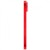 iPhone 14 512GB (PRODUCT)RED,Model A2883 в Metoo.kz - Metoo (5)