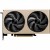 Видеокарта MSI GeForce RTX 5060 8G INSPIRE 2X OC, 8Gb GDDR7 128-bit 1xHDMI 3xDP G5060-8I2C в Metoo.kz - Metoo (1)
