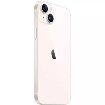 iPhone 14 Plus 512GB Starlight,Model A2887 в Metoo.kz - Metoo (3)